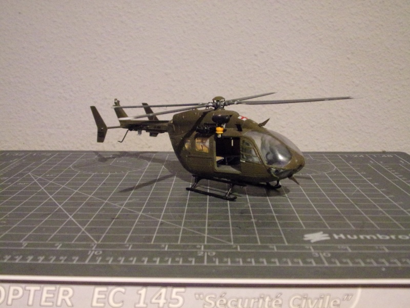 EC-145/UH-72A LAKOTA ref 80379 100_0926