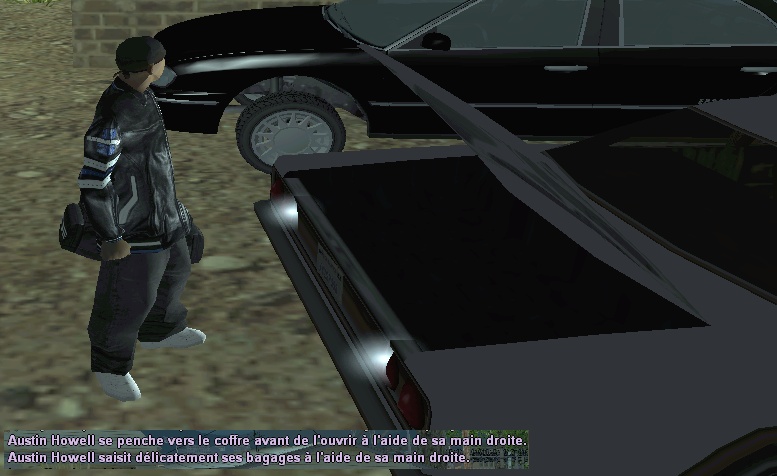 The Black Circle ▬ Screenshots & Vidéos [9] - Page 7 Gta_sa24