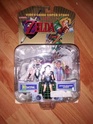 [vend/ech] Du Zelda et lot N64 B5430210