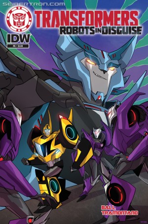 Transformers: Robots in Disguise — Série animé (2015) - Page 25 19d3ef10