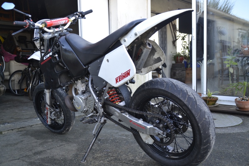roues pour passage supermotard _dsc0412
