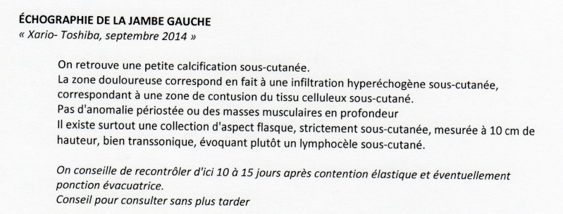 Action! Réaction!  - Page 32 Img20110