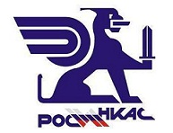 Idendification POLJOT ROSINKAS Logo_r10