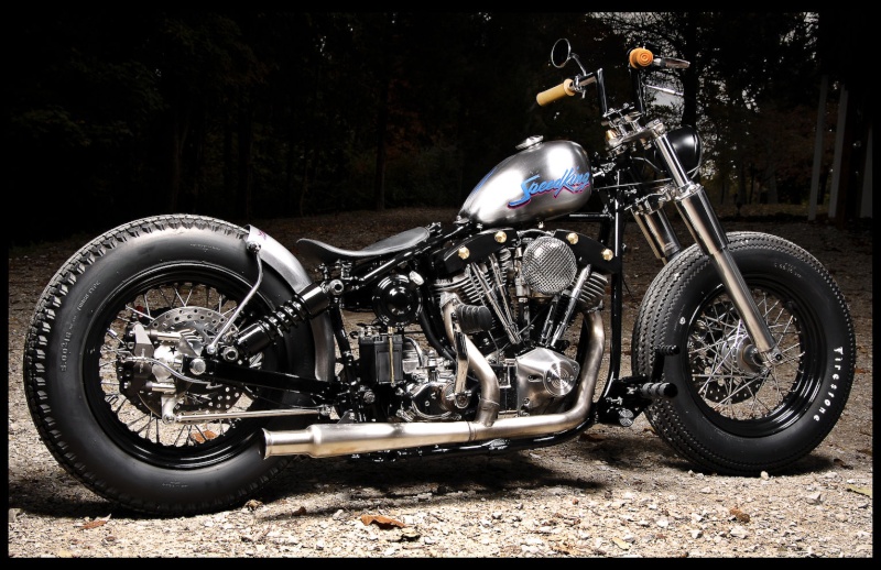 Bobber HD - Page 14 1979-h10