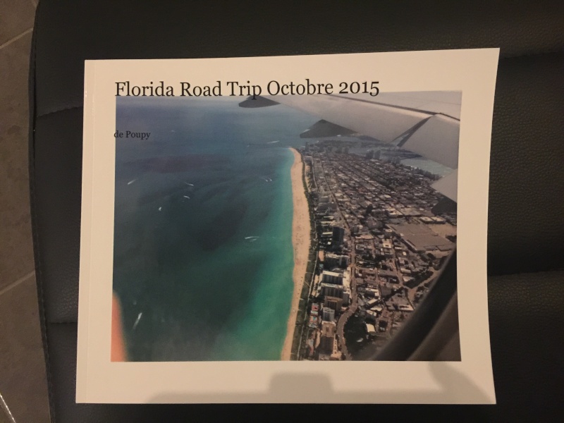 Road Trip Floridien : Le rêve de 2 soeurs - Du 4 au 21 Octobre 2015 (MAJ : 21/05/2017) - TR Terminé - Page 9 Image12