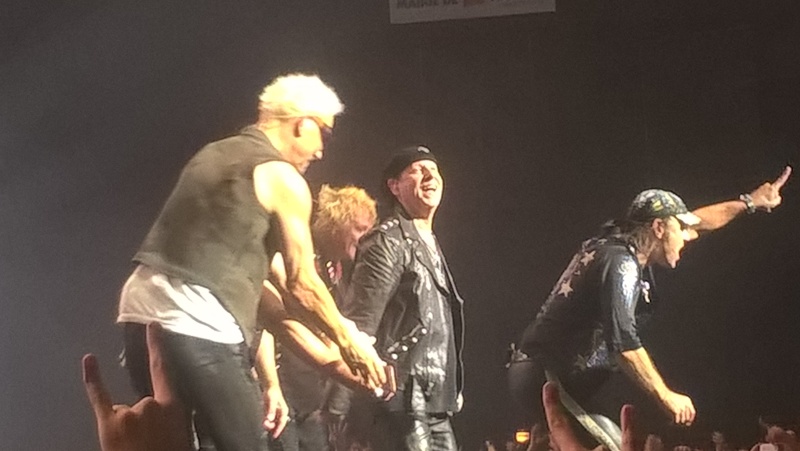 Scorpions / Europe - Toulouse, le 4.12.2015 Wp_20120