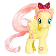 [BASE DE DONNEES] Mon Petit Poney G5 Flutte10