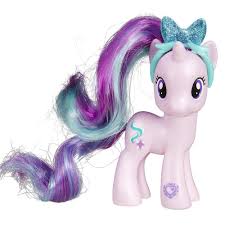 [BASE DE DONNEES] Mon Petit Poney G5 Nouvea10