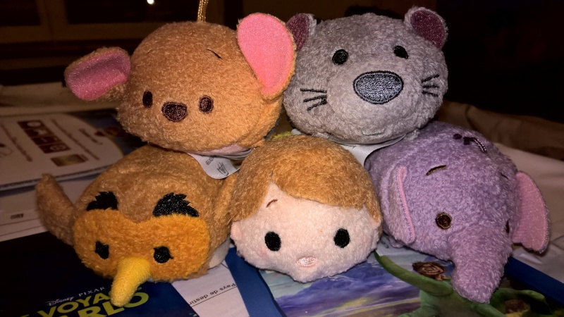 Peluches Tsum-Tsum - Page 8 Wp_20144