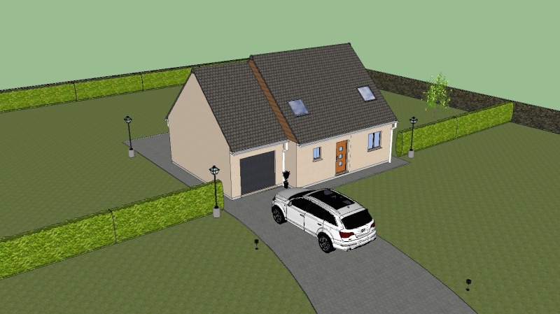 Projets Sketchup  Sans_t14