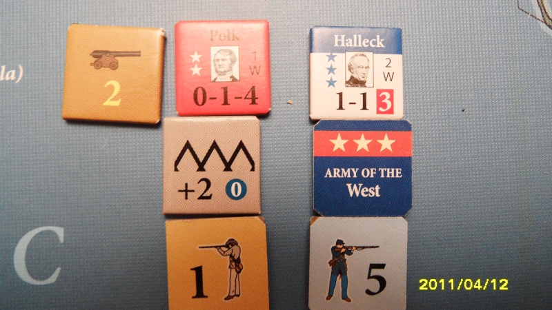 CR: US Civil War de GMT "Campaign Game" Sam_2531