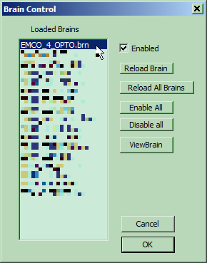 EMCO rendszerű 8 pozíciós dobrevolver (esztergagépre) Brain_10