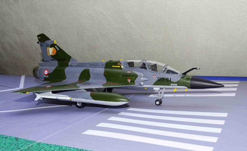 Mirage 2000 N 1/48 Dsc05211