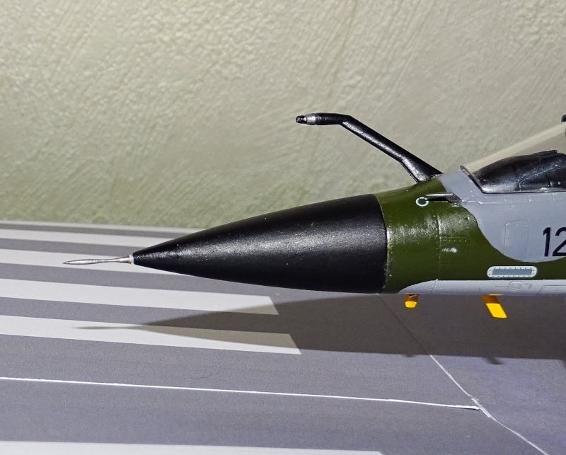 Mirage 2000 N 1/48 Dsc05311