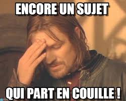 mon cousin de 5 ans ecoute du maitre gims, sans ecouteurs - Page 2 Images11