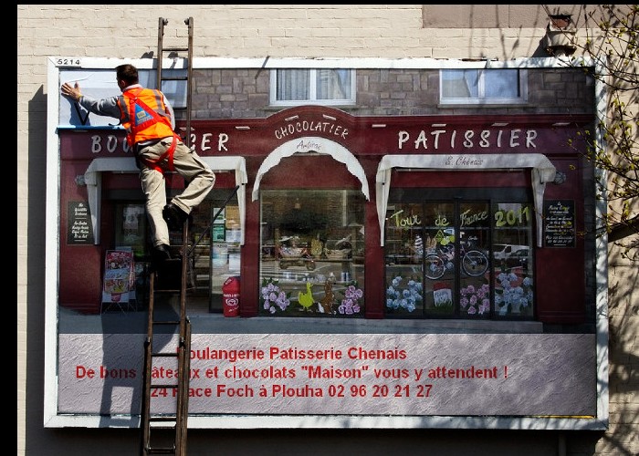 SAUVEGARDONS NOS COMMERCES DU BOURG 6a10