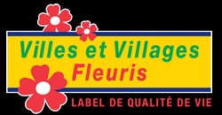 Les labels touristiques Sans_371