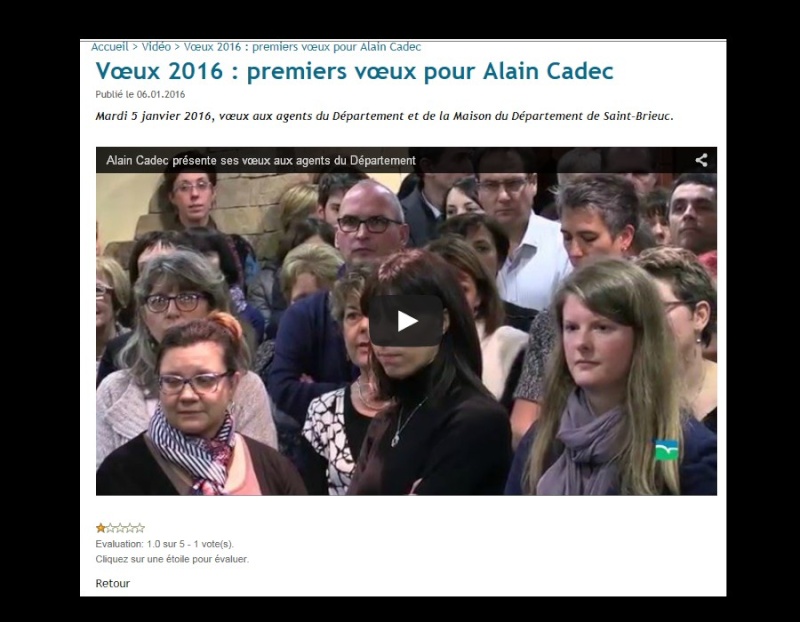 Vœux 2016 : premiers vœux pour Alain Cadec Sans_433