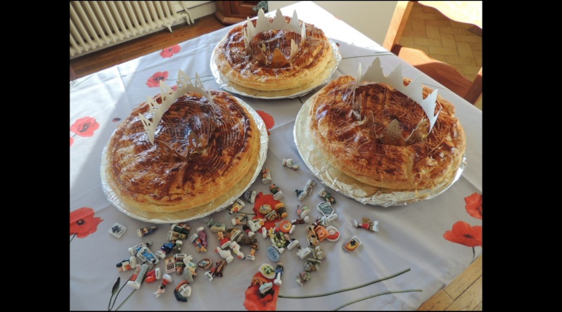 GALETTE DES ROIS  Sans_439