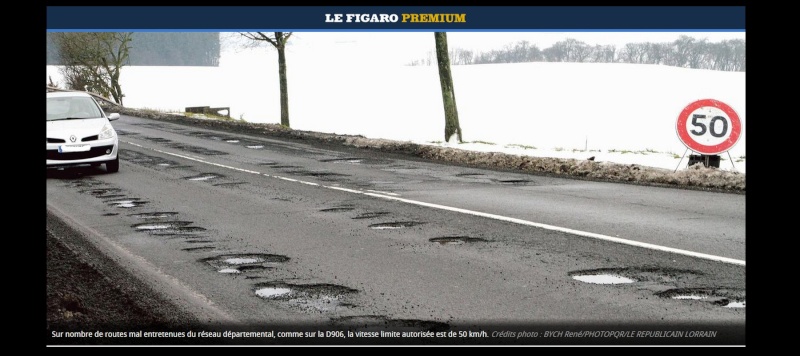 L'alarmant état des routes de France Sans_448