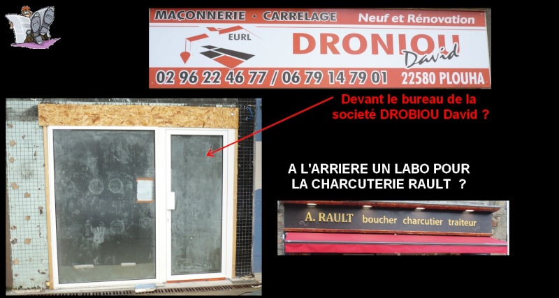 UNE NOUVELLE AGENCE A PLOUHA Sans_589