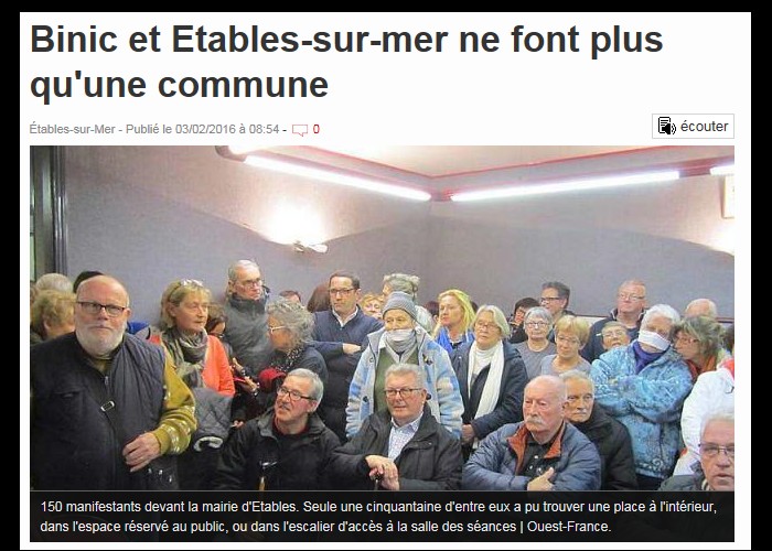 Binic et Etables-sur-mer ne font plus qu'une commune  Sans_682