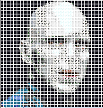 PixelA_Voldemort [Schwax01]  Voldem12