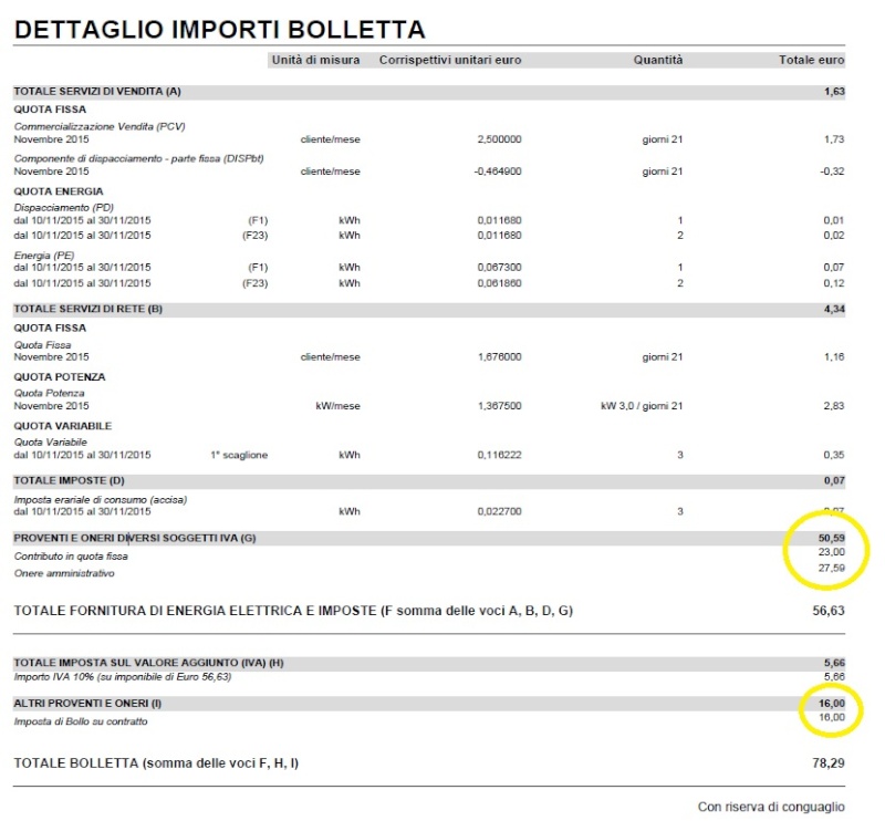 Question about first electricity bill Electr10