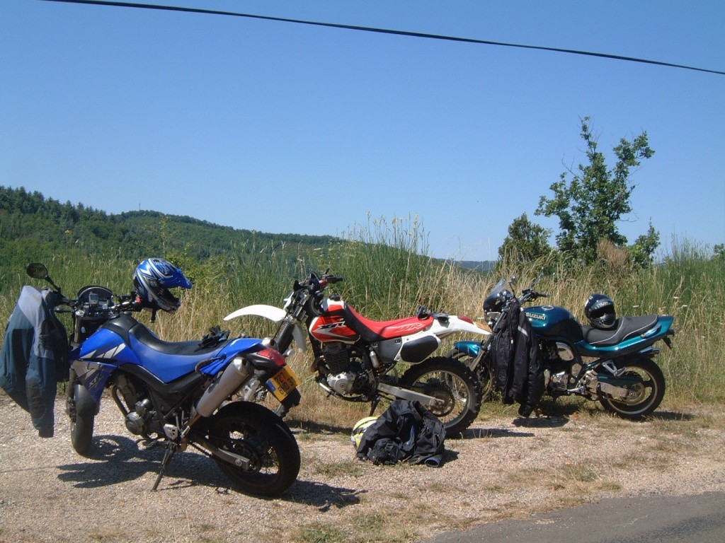 mes motos depuis le 103 34-xtx10