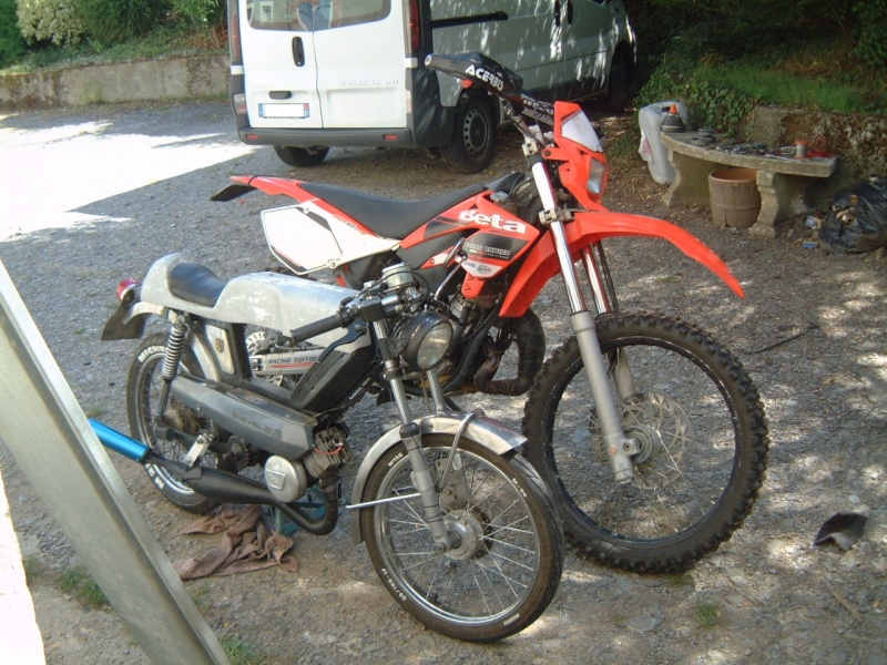 mes motos depuis le 103 38-50b10