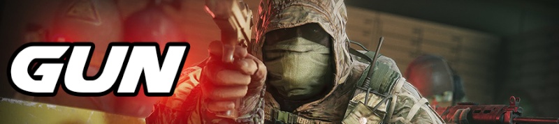 [GFX] Banner Selection - Page 13 Kapkan10