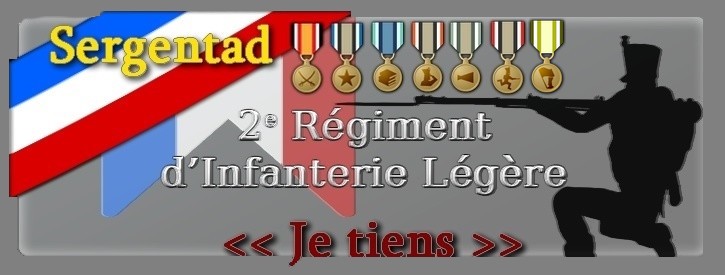 Un départ douloureux Signat12