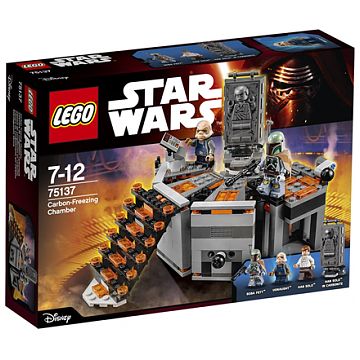 Επερχόμενα Lego Set - Σελίδα 10 10