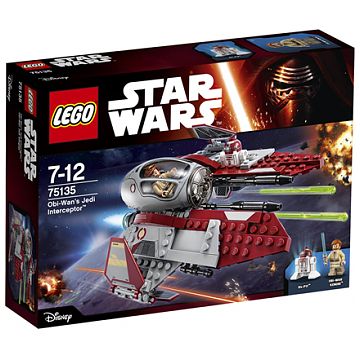 Επερχόμενα Lego Set - Σελίδα 10 Do10