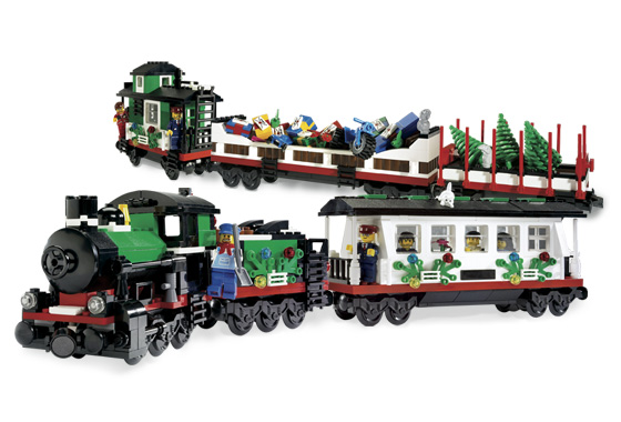 Επερχόμενα Lego Set - Σελίδα 18 Wp-14510