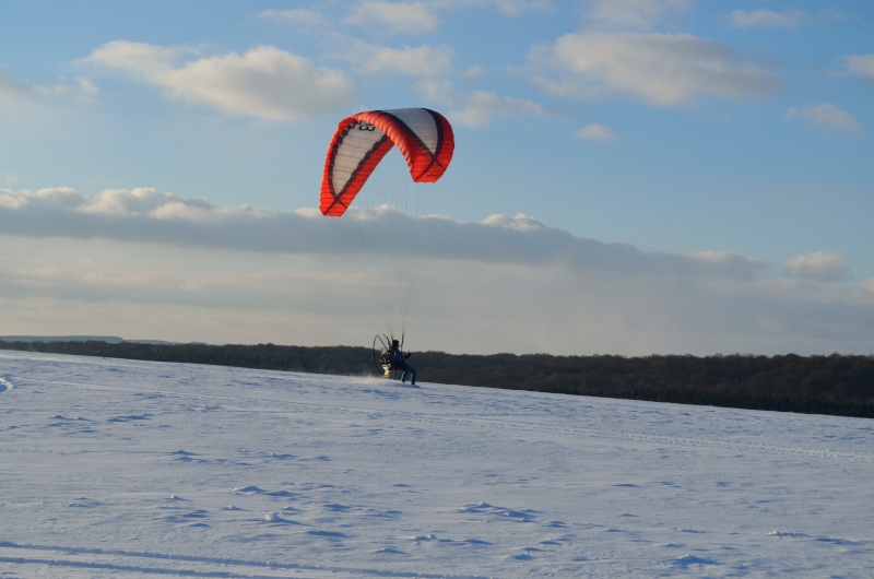 Une belle journée d'hiver..! Ag_17-19