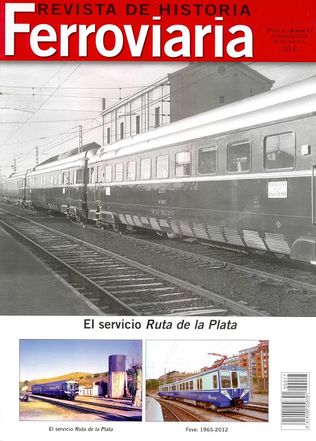 Revista de Historia ferroviaria : le retour (4 ans après...) Wwwwww11