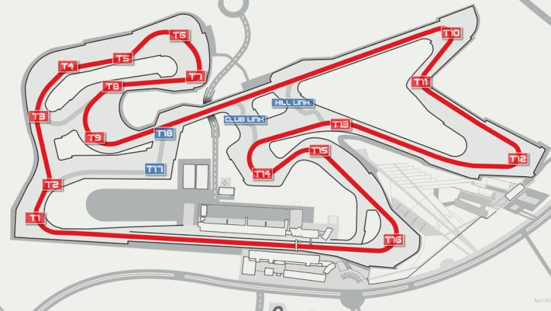  C01: Dubai Autodrome GP(8 Febrero) Gp-tra10