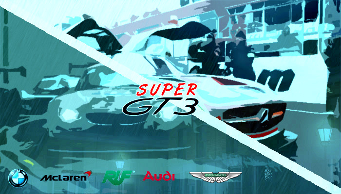 Presentación Super GT3 T2 Logo_s10