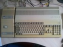 [VDS] Commodore Amiga 500 - Extension Ram - GVP Impact Series II - HDD Gvp110
