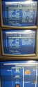 [VDS] Commodore Amiga 500 - Extension Ram - GVP Impact Series II - HDD Gvp310