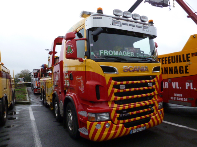 scania R 730 - Page 5 P1030939
