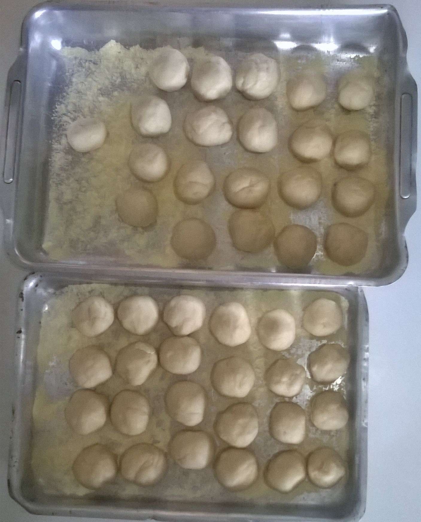 RECEITA DA MASSA DE ESFIHA DO HASSIN , EXCELENTE - Página 2 Gloria10
