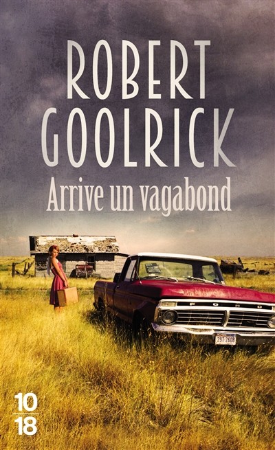 Robert Goolrick - Page 2 Goolri10