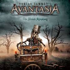 Avantasia : The Wicked Trilogy The_wi10