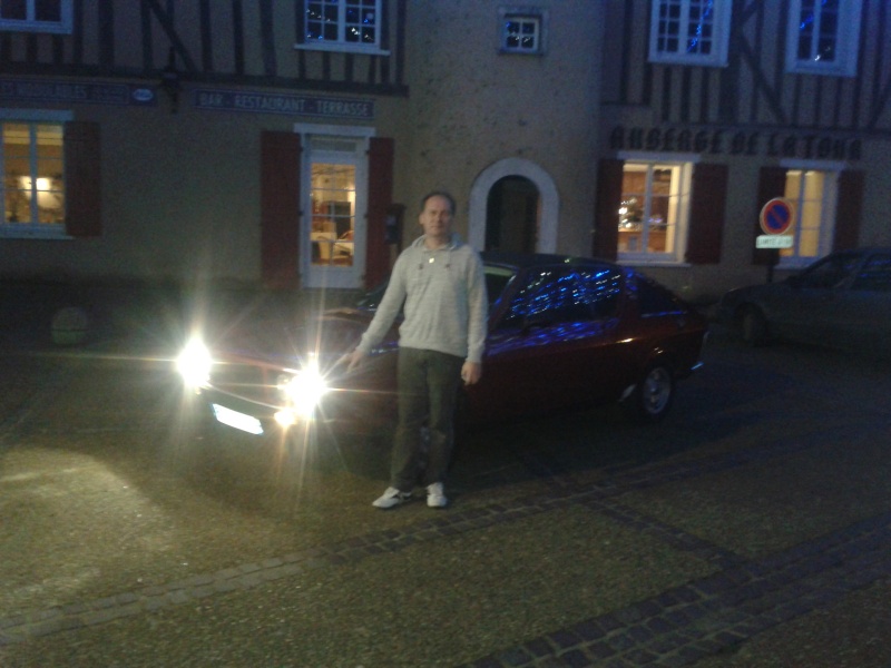 renault 17 decouvrable rouge lucifer - Page 6 2015-110
