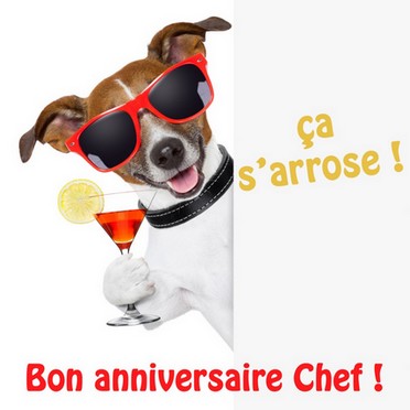 Joyeux Anniversaire Jean Claude Joyeux Anniversaire Jean Claude