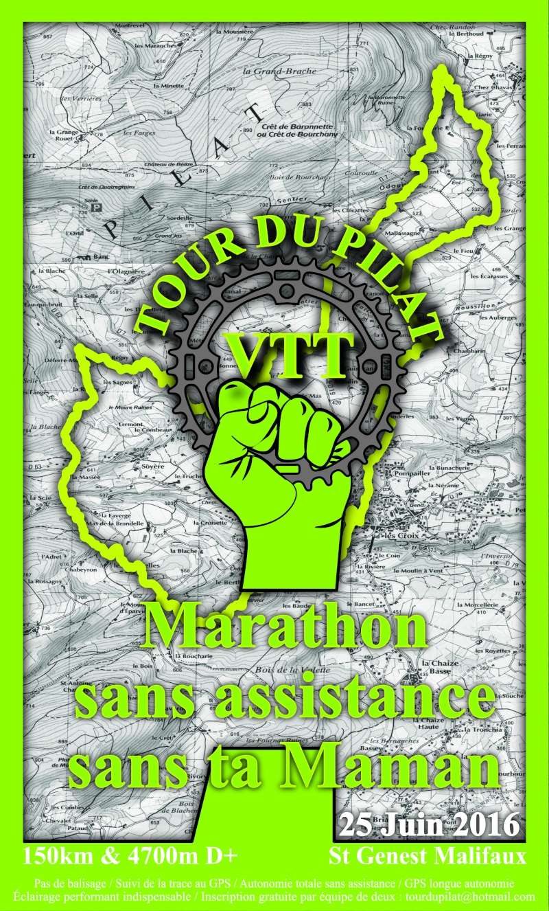 [SAM 25 JUIN] TOUR DU PILAT Tdp-af10