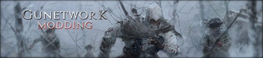 [GFX] Banner Selection - Page 13 Mattaf21