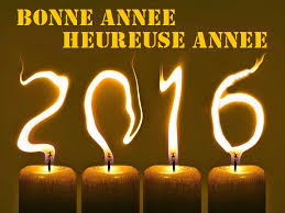 Année 2016 C_data10